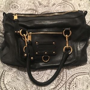 Marc Jacobs Bags - Marc Jacobs Handbag Marc Jacobs Bags - Marc Jacobs Handbag